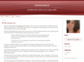 mamasatya.com
