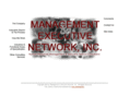 manexconsult.com