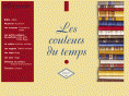 marat-avignon.com