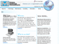 maros.com