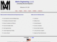 matrixengineering.biz