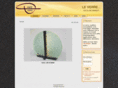 matz-glass.com