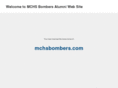 mchsbombers.com