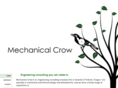 mechanicalcrow.com