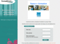 medica-formation.com