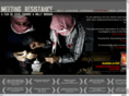 meetingresistance.net