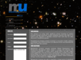 membershipuniverse.com