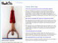 mens-yoga-pants.com