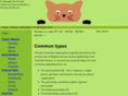meokie.com