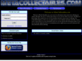 metacollectables.com