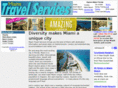 miami-travel-services.com