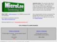 microleetech.com
