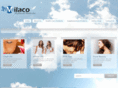 milaco.org
