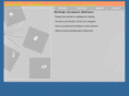 mingstudio.net