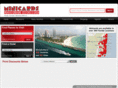 minicardsflorida.com