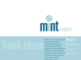 mintevents.co.uk