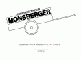 monsberger.com