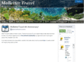 morebettertravel.com