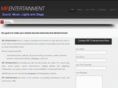 mpent1.com
