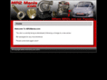 mr2mania.com