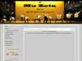 muzetaaphia.org