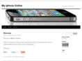 myiphoneonline.com