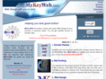 mykeyweb.com