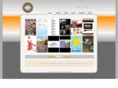 nancywhitedesign.com