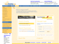 nanookhousing.com