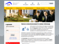 ndb.pl