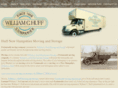 new-hampshire-mover.com