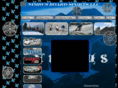 nimbusboardsports.com