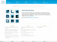 ninexblue.com