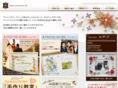 nk-craft.net