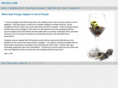 nkydui.com