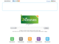 nomrem.com