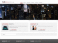 nuwagroup.com