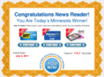 nwportnews.com