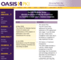 oasis-pki.org
