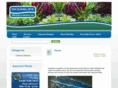 oceanlifetanks.net