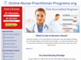 online-nurse-practitioner-programs.org
