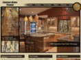 ontariostonedesign.ca