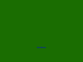 os-et.com