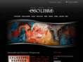 osolibre.com