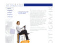 ott-grafik.com