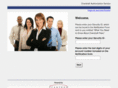 overdraftauthorization.com
