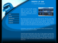pacificlpgas.com
