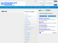 panamacityinsider.com