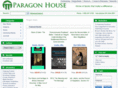 paragonhouse.com