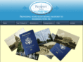 passport-dctours.com